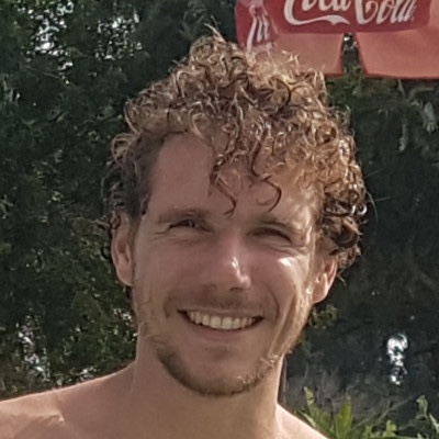 Felipe Voelcker