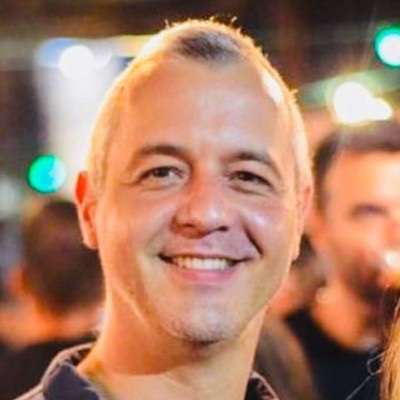 Roberto Zaffari